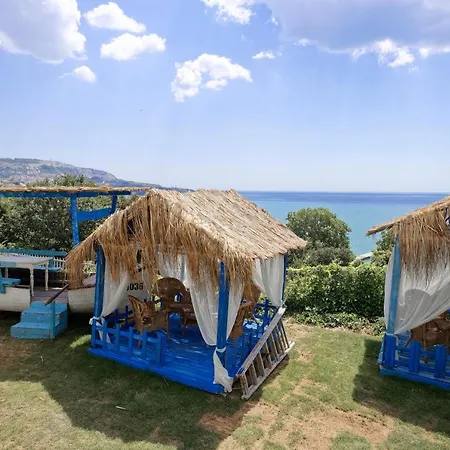 Hotel Iceberg 2*