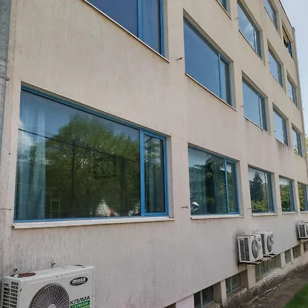 айсберг 2*
