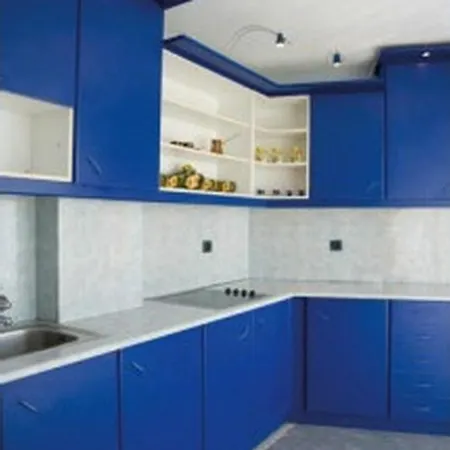 Iceberg ホテル バルチク