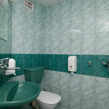 айсберг 2*
